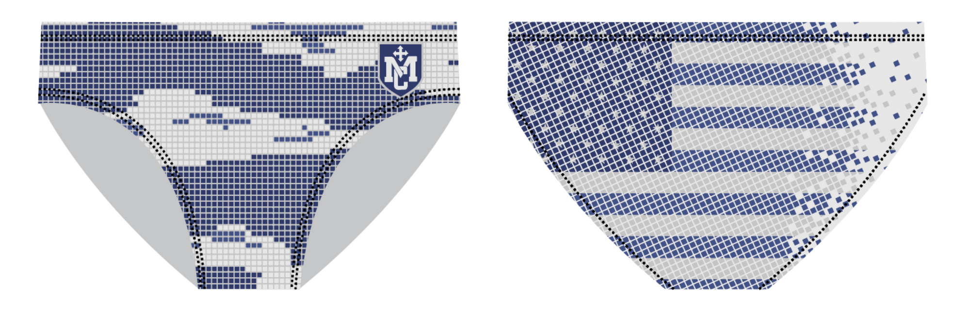 MC Polo Brief 2024