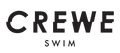 Crewe Swim logo