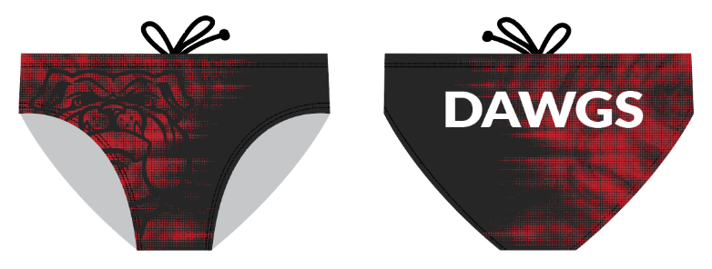 San Rafael Men's WP Suit 2025