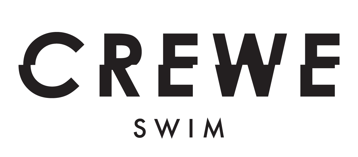CLASSIC MEN'S SWIM, WATER POLO, & DIVE BRIEF – Crewe Swim