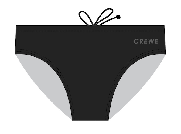 Carlsbad Brief