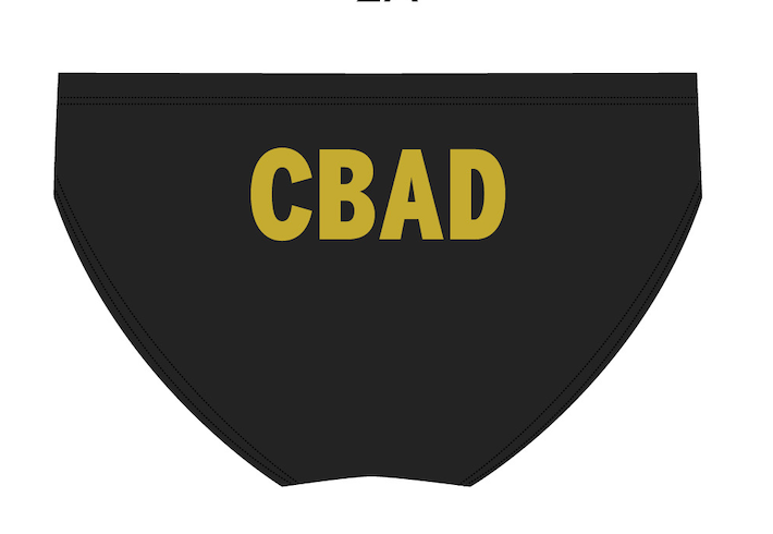 Carlsbad Brief