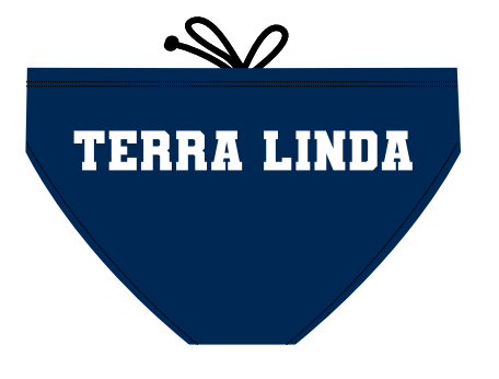 TERRA LINDA MENS WP BRIEFS